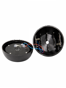 Орбита OT-VNP10 муляж видеокамеры